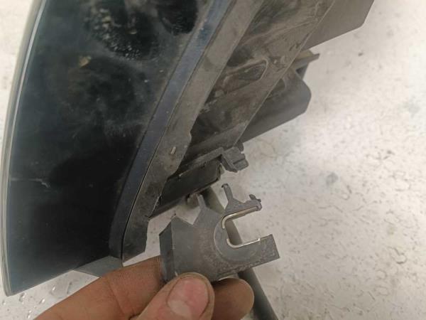 PHARE DROIT AUDI A3 8P - Vue 4